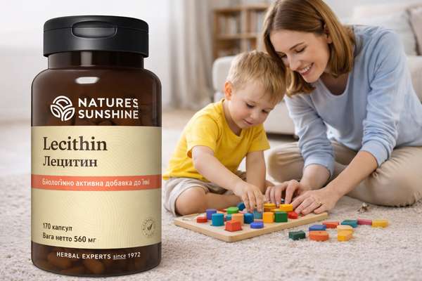 Фото ребенка который знимается с мамою